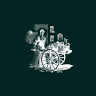 Molly Malone's Irish Pub & Restaurant
