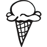 Molly Moon's Ice Cream