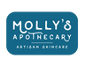Molly's Apothecary