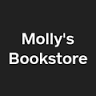 Molly's Bookstore