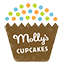 Molly’s Cupcakes