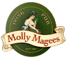 Molly Magees