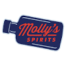 Molly's Spirits