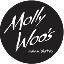 Molly Woo's Asian Bistro