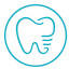 Molnár Dental Zahnklinik Sopron