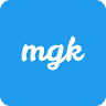 Molnár Fémművek MGK 2000 Kft.