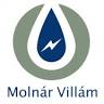 Molnárvillám - Érintésvédelem, Villamos biztonságtechnika