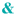 Moloney & Partners