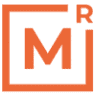 MOLO Repair