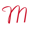 Molo Rouge