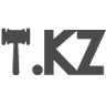 MOLOTOK.KZ - Интернет магазин материалов для строительства, рекламы, дизайна и оформления в Нур-Султане (Астане) | молоток.кз