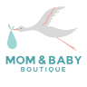 Mom & Baby Boutique