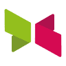MoMaT ~ Money Management Technologies, LLC