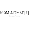 MØM x NÖMÃD[E]