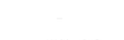 MO Medical Cards | Doctor Certification for Missouri Medical Marijuana Card