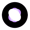 ONYX MVMNT Studios