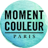Moment Couleur - Paris 5