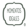 Momentos Ideales