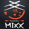Momentos Mixx Cachoeiras