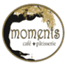 Moments Coffee Bar & Eatery