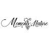 Moments in Nature