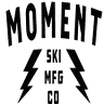 MOMENT YUZAWA