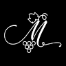 Moments Lounge