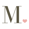 Moments Made Bridal