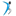 Momentum Physio