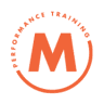 Momentum Performance Training