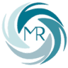 Momentum Realty Luxury Rentals