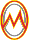 Momentum 24/7 Fitness