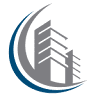 Momentum Title Agency, LLC