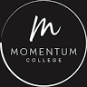 Momentum College Nürnberg