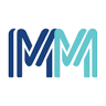 Momentum Medical Of Deltona