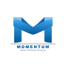 Momentum Real Estate Group