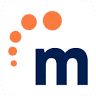Momentum Sports & Rehabilitation Services