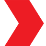 Momentum Truck Group