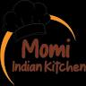 Momi Indian Kitchen