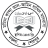 Mominakanda Al Amin Dakhil Madrasa