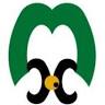Mominoki Home Medical Care Clinic