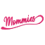 Mommies.hu