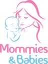 Mommies & Babies
