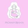 Mommybagsbahia