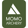 Momo archery