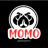 MOMO@Penrith