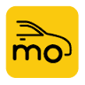 KALIWATES MOBILINDO JEMBER