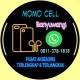 MOMO CELL