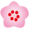 Momoki Pharmacy