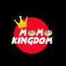 Momo Kingdom